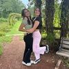 ava_cessario27